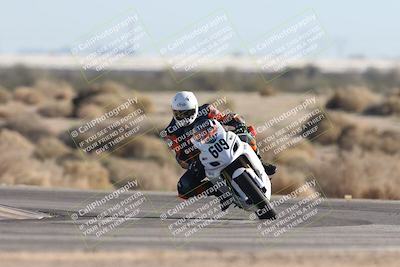 media/Jan-16-2026-CVMA Friday Practice (Fri) [[6f2bf47531]]/5-Racer 4-Trackday1/Session 5 (Turn 4)/